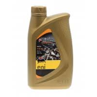 Eni Rotra HY/DB Synth 75W-90 – Szintetikus hajtóműolaj nagy terheléshez