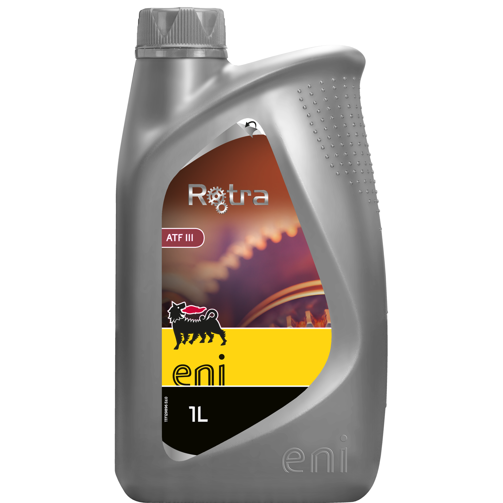 Eni Rotra ATF III – Automata váltóolaj és szervokormány folyadék