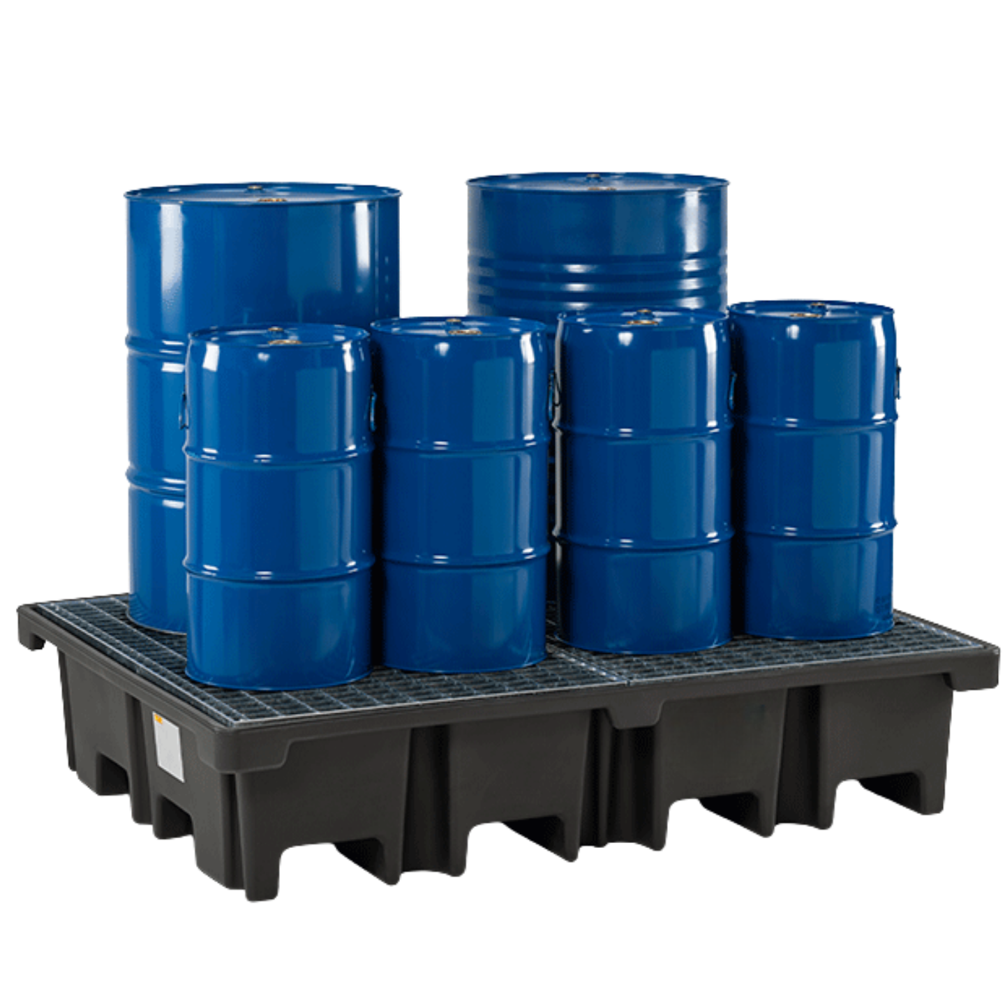 kármentő tálca hordók alá