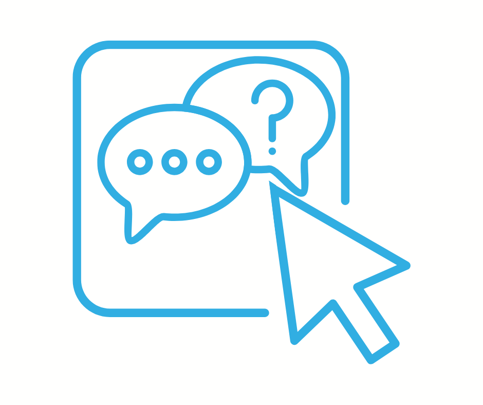 enoil-online vásárlás