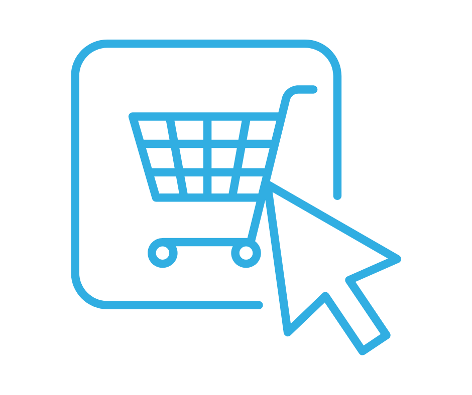 enoil-online vásárlás